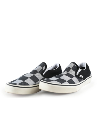 Vans Sneakers Zwart 316783