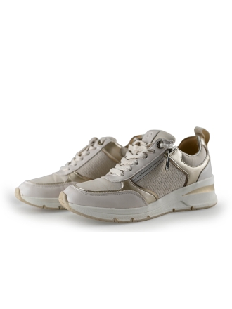 Tamaris Sneakers Beige 316785