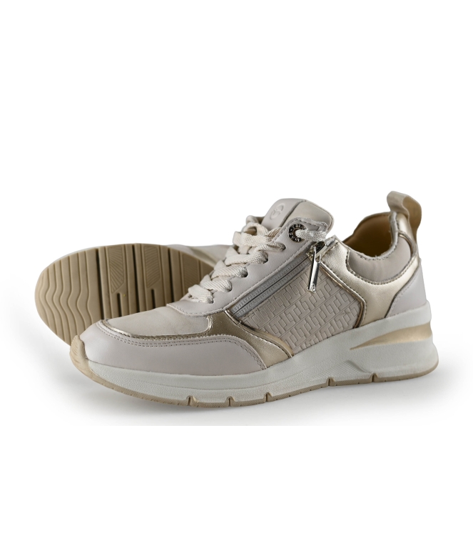 Tamaris Sneakers