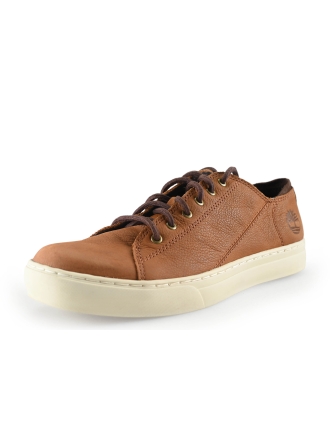 Timberland Sneakers Bruin 316786
