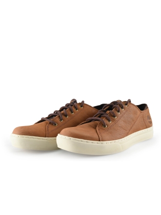 Timberland Sneakers Bruin 316786