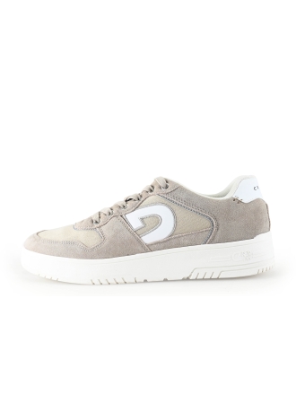 Cruyff Sneakers Beige 316788