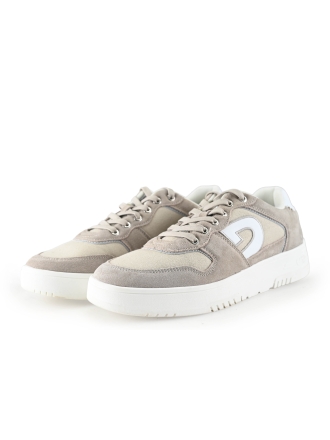 Cruyff Sneakers Beige 316788