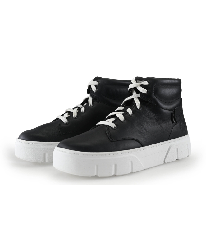 Timberland Hoge sneakers