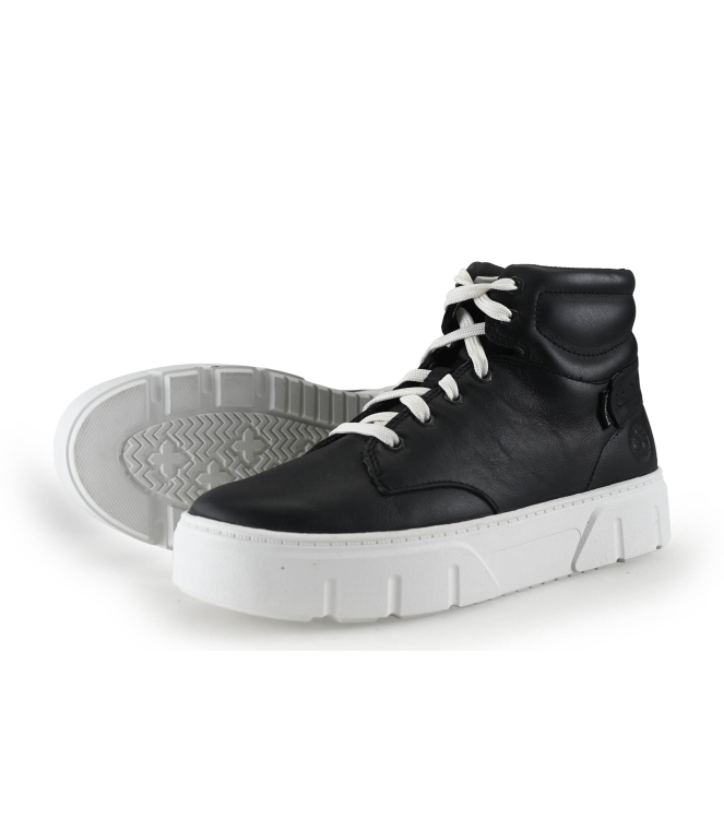 Timberland Hoge sneakers