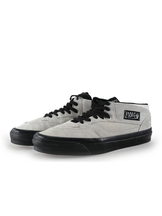 Vans Sneakers Wit 316794