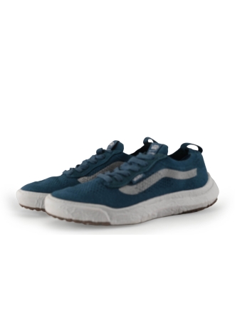 Vans Sneakers Blauw 316795
