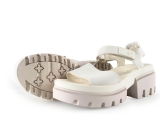 Timberland Sandalen