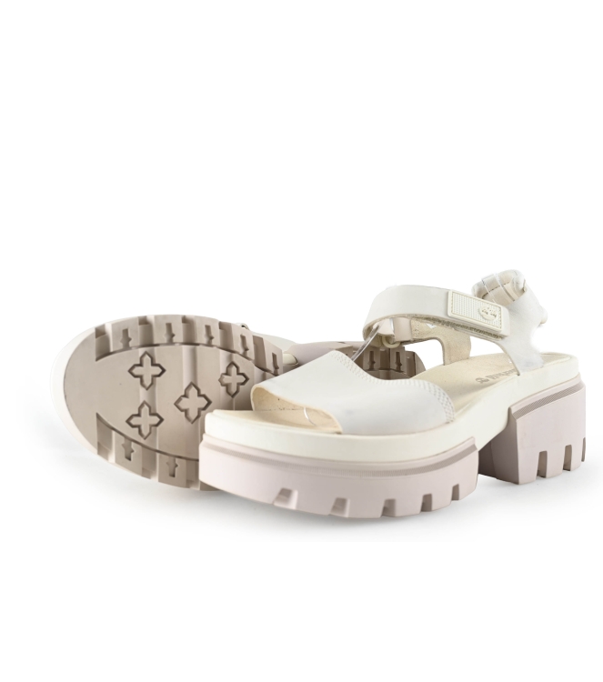 Timberland Sandalen