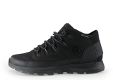 Timberland Hoge sneakers