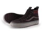 Vans Hoge sneakers