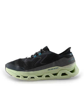 Skechers Instappers Grijs 316812