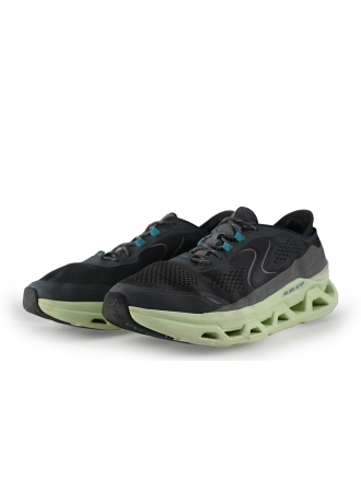Skechers Instappers Grijs 316812