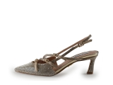 Steve Madden Slingbacks