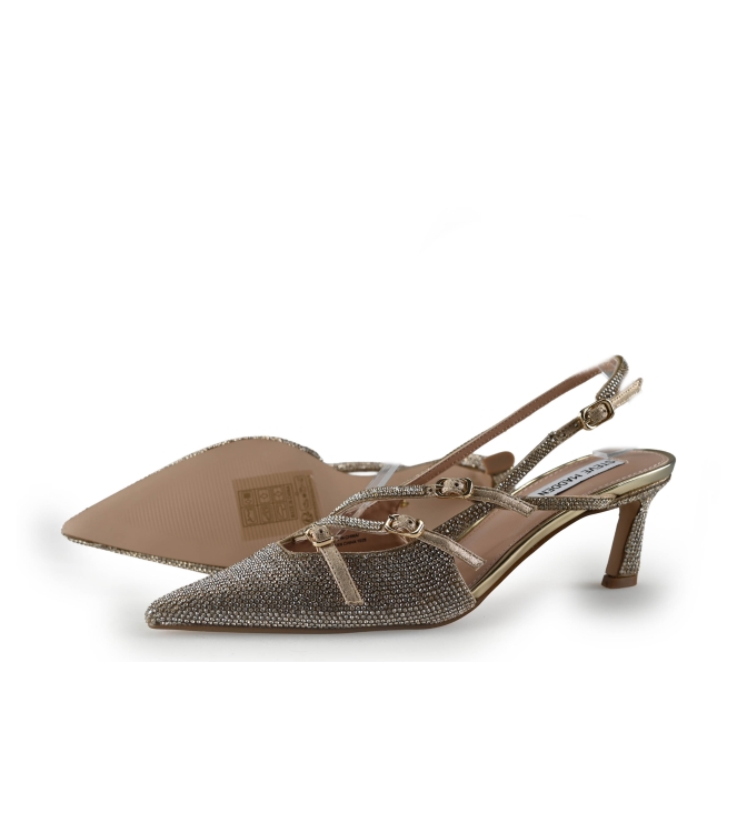 Steve Madden Slingbacks
