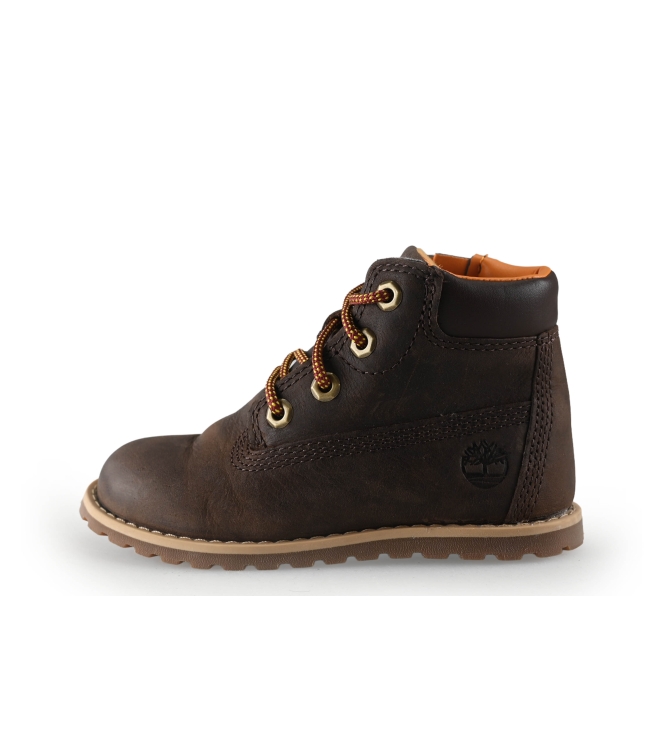 Timberland Veterboots