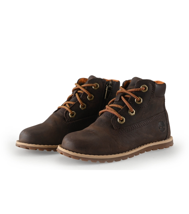 Timberland Veterboots