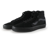 Vans Hoge sneakers