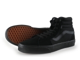 Vans Hoge sneakers