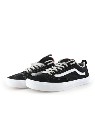 Vans Sneakers Zwart 316826