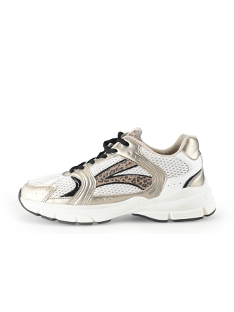 Sub55 Sneakers Overig 316827