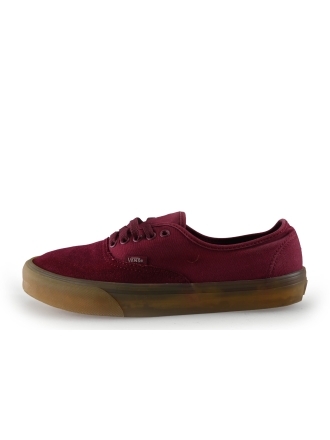 Vans Sneakers Rood 316828
