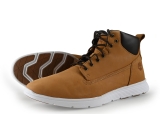 Timberland Veterschoenen