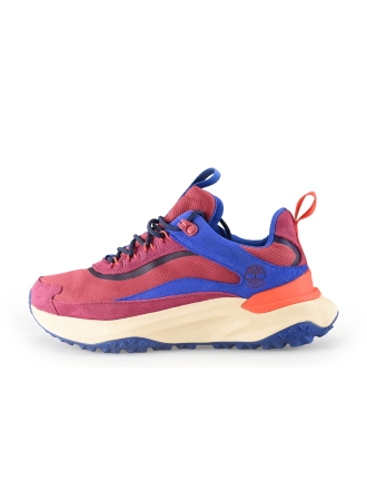 Timberland Sneakers Overig 316838