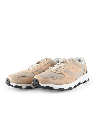 Timberland Sneakers Beige 316839