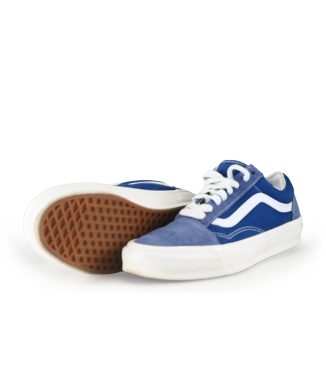 Vans Sneakers