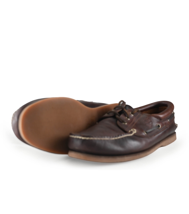 Timberland Bootschoenen