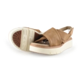 Timberland Sandalen