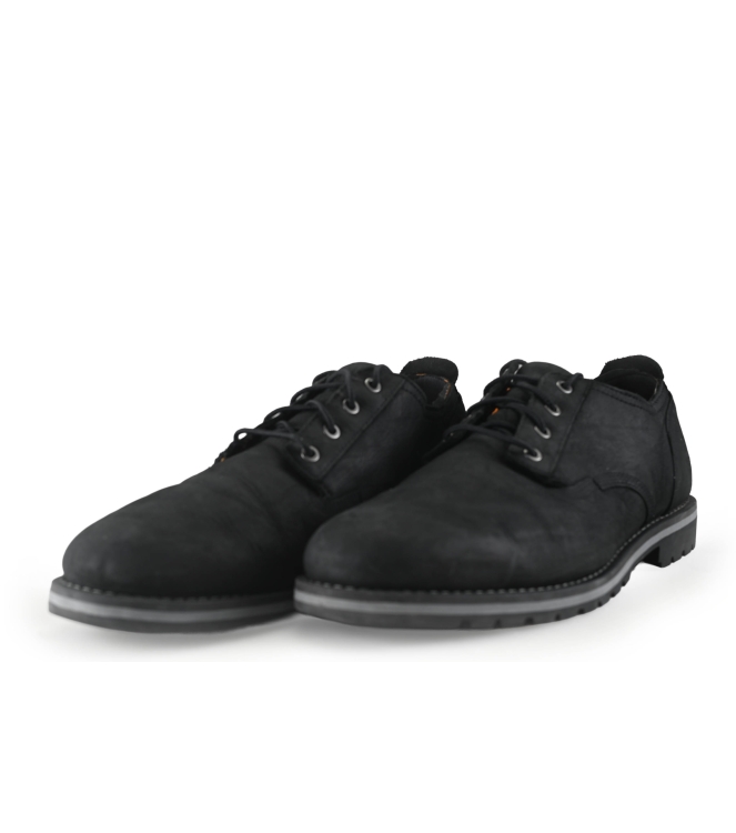 Timberland Veterschoenen