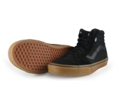 Vans Hoge sneakers