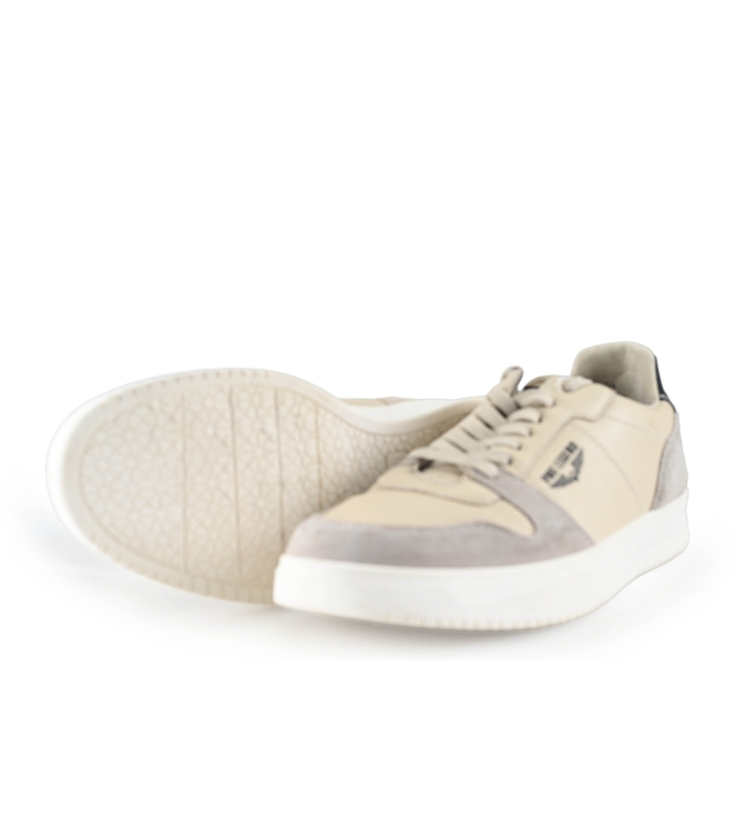 PME Legend Veterschoenen