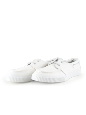 Timberland Loafers  Wit 316853