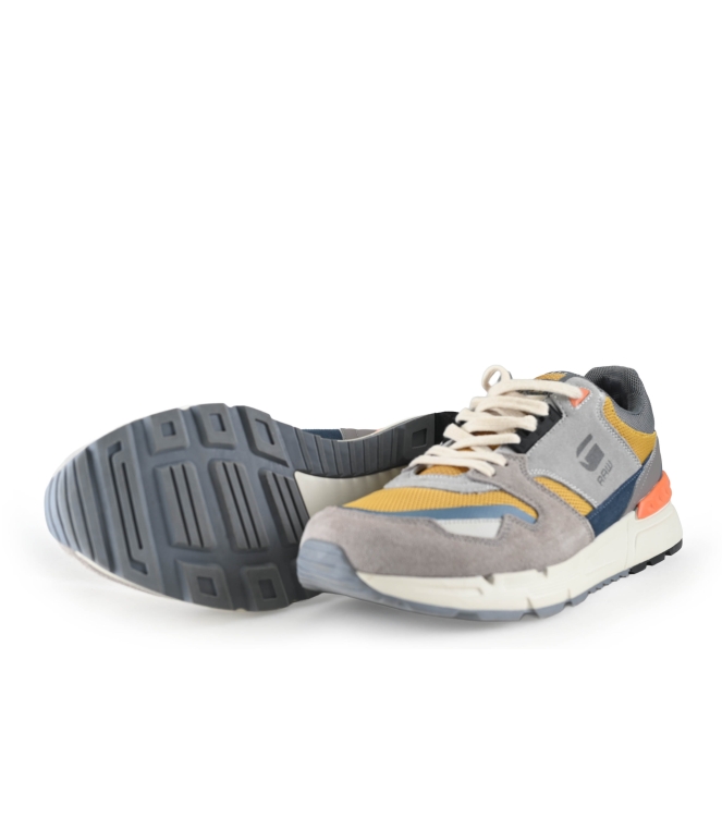 G-Star Sneakers