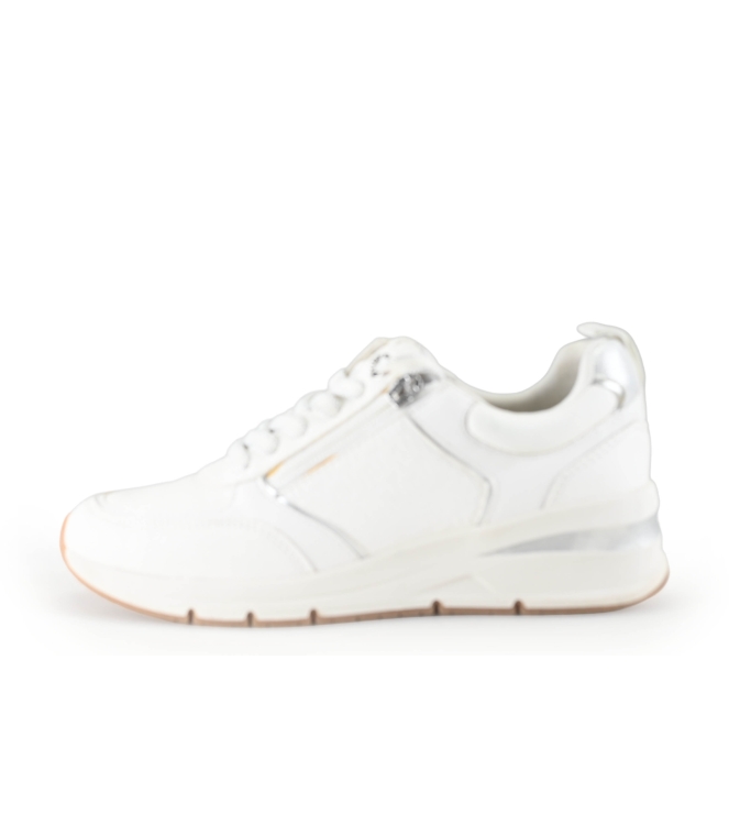 Tamaris Veterschoenen