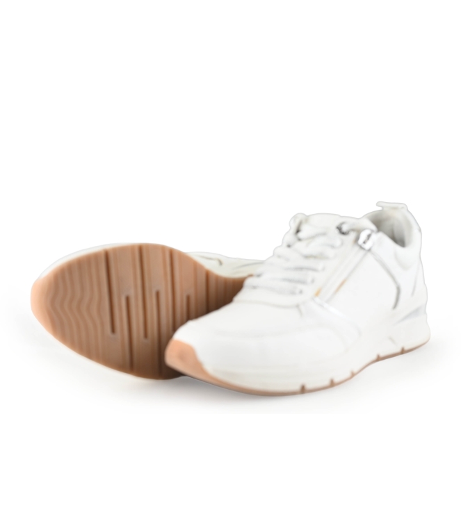 Tamaris Veterschoenen