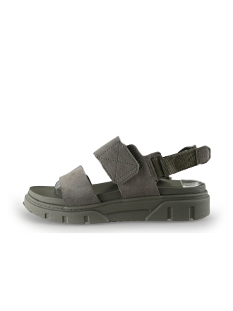 Timberland Sandalen Grijs 316859