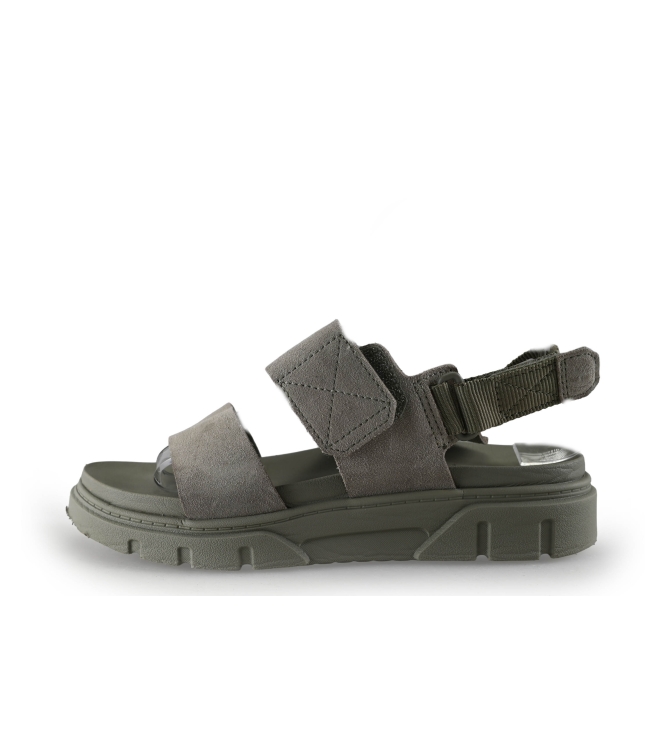Timberland Sandalen