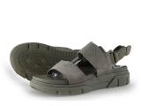 Timberland Sandalen