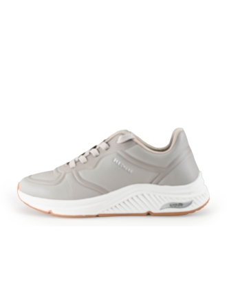 Skechers Sneakers Beige 316860