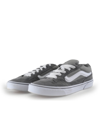 Vans Sneakers Grijs 316861