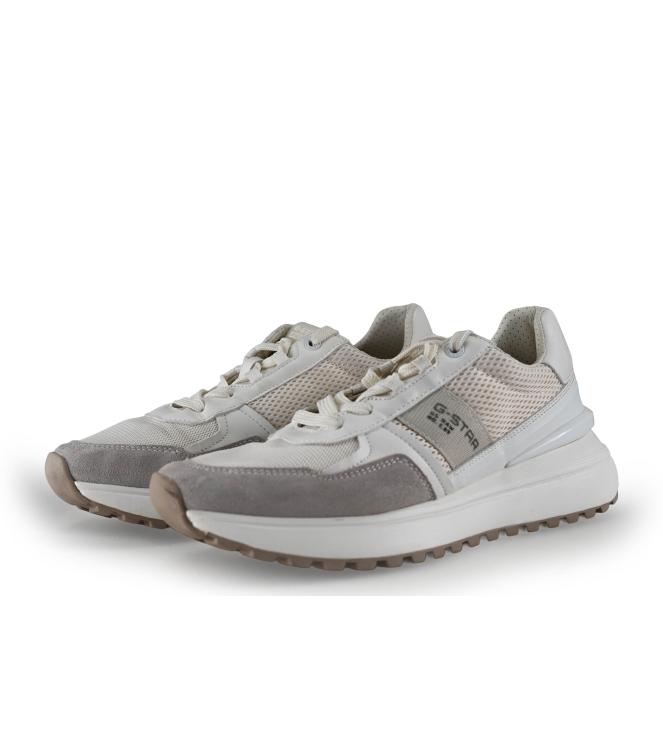 G-Star Sneakers