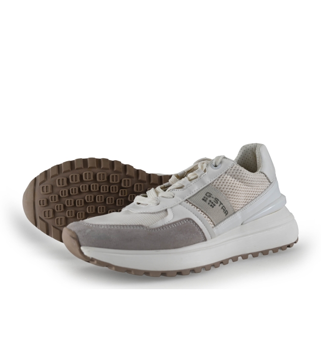 G-Star Sneakers