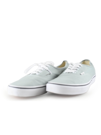Vans Sneakers Grijs 316865