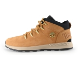 Timberland Hoge sneakers