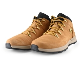 Timberland Hoge sneakers