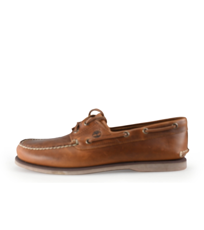 Timberland Bootschoenen